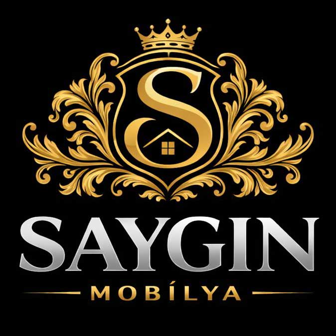 Saygın Mobilya